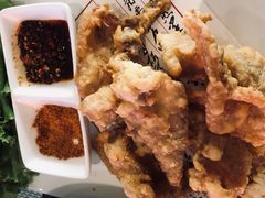 -紫玥铂尔曼酒店零点餐厅