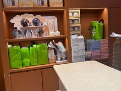 -奈雪的茶(领展中心城店)