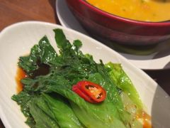 -蝴蝶里·粤菜·点心(龙湖杭州金沙天街店)
