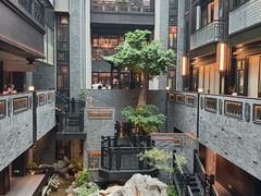 -广州酒家(文昌总店)