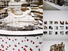 -四川美术学院美术馆