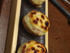 -唐山宴大唐州府精品中餐