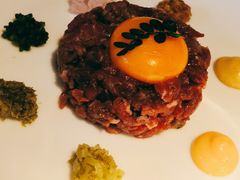 -ZHAO赵·牛扒坊(万象城店)