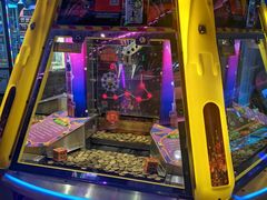 -反斗乐园(领展中心城店)