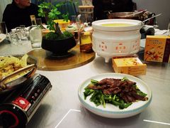 -金龙渔港(双楠店)