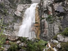 -宝视达眼镜(美中城店)