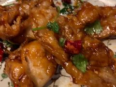 -北方馆(澳门伦敦人店)