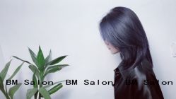 -BM SALON