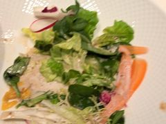 -凤凰园烤鸭店·唐山菜·传承花椒肉(老唐丰路店)