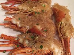 -长沙北辰洲际酒店-兰调全日餐厅