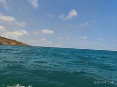 -北港方记海鲜楼·海景餐厅