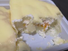 -西檬树SIMON·T轻奢蛋糕(大东方Max店)