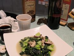-西塘人家•黑金冠本地好店