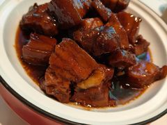 -原鄉本味 楚菜 丹江口鱼(北苑店)