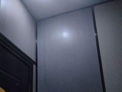 -舒馨坊养生会所·足浴·油压·SPA(瑞景店)