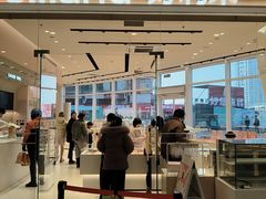 -好利来(乐堤港店)