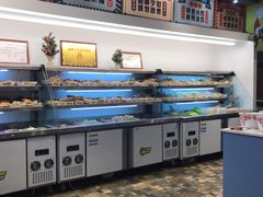 -XiaoJunGan Hotpot 钢管厂五区小郡肝火锅串串香