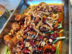 -湘悦回家(棠东店)