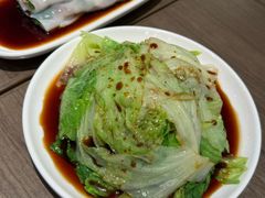 -添好运(武商MALL店)