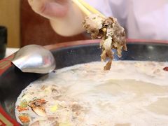 -京门活鱼馆·鱼火锅(百子湾（原红庙）店)