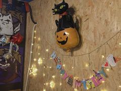 -顽主轰趴馆团建ktv桌游狼人杀(望京店)