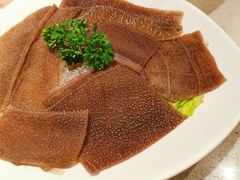 -海底捞火锅(群光广场店)