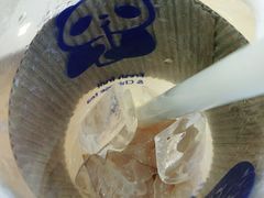 -茶百道(新城市广场店)