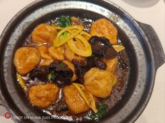 -新雅粤菜馆(南京东路店)