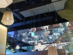 -大头椰·椰子鸡火锅(南宁万象城店)