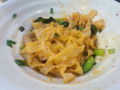 -晋商羊家将(十八中店)