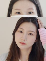 -MIVI半永久纹眉机器野生眉纹唇