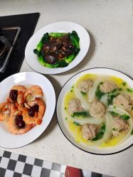 点击看大图 -嘉悦时光玺悦阁月子中心(九龙湖店)