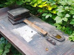 -百里峡七彩艺术小镇