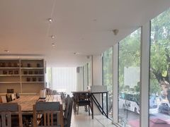 -無用生活空间(北京店)