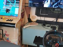 -美的鹭湖森林度假区