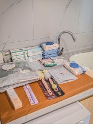 -侒悦缦月子中心·疗愈园区(龙岗店)