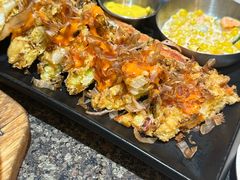 -高丽苑韩国烤肉(海昌路旗舰店)