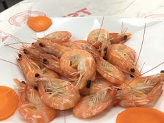 -凤城康记饭店