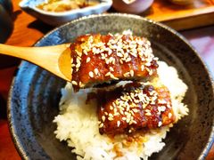 -石葵(锦业时代店)