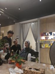 -可可丽舍