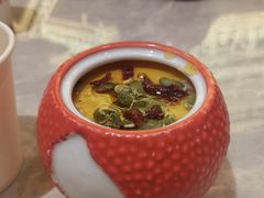 -老碗会(汕头万象城店)