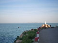 -东极岛景区