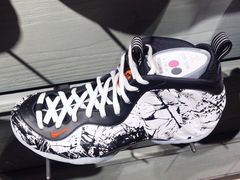 -JORDAN(西塔天环广场店)