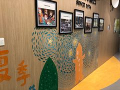 -金宝贝国际早教中心(万象城中心)