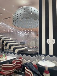 -奈尔宝家庭中心·亲子餐厅(鄞州万达店)