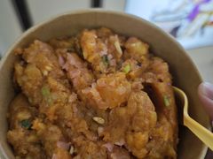 -周小亮丁家坡洋芋(全国总店)