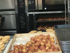 -酥翁糕点(顺义店)