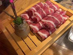 -匠岳·王宝器麻椒鱼(会展中心店)