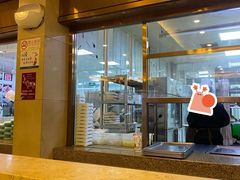 -匹夫涮肉城(黄村店)