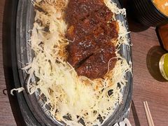 -矢场猪(名古屋站三井楼北馆店)